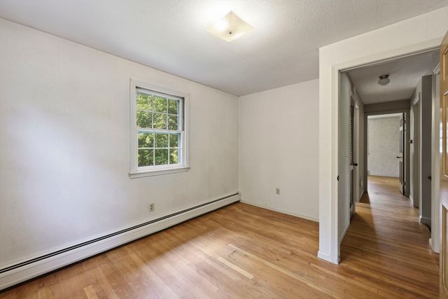907 Main St, Wilbraham, MA 01095