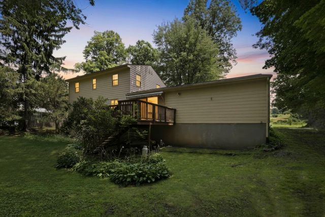907 Main St, Wilbraham, MA 01095