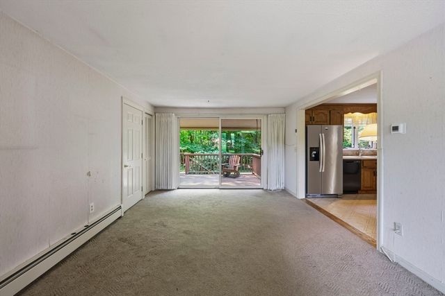 907 Main St, Wilbraham, MA 01095