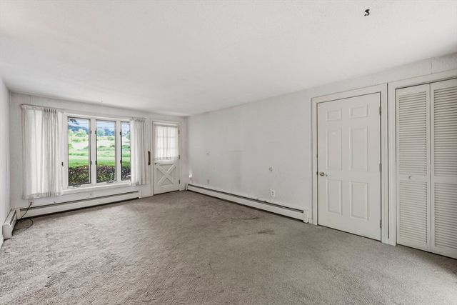 907 Main St, Wilbraham, MA 01095