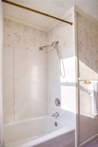187 Red Sparrow Lane, Lexington, NC 27295
