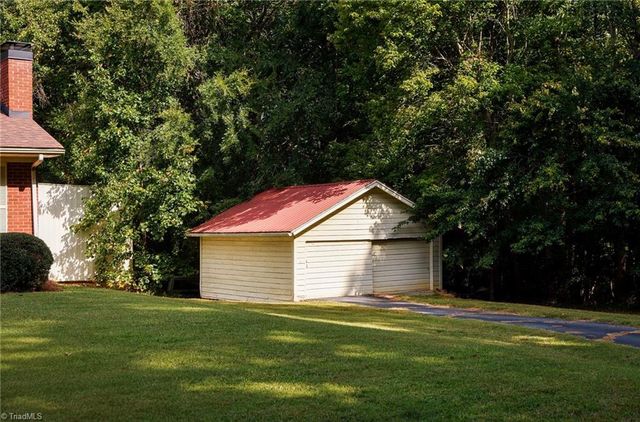 187 Red Sparrow Lane, Lexington, NC 27295