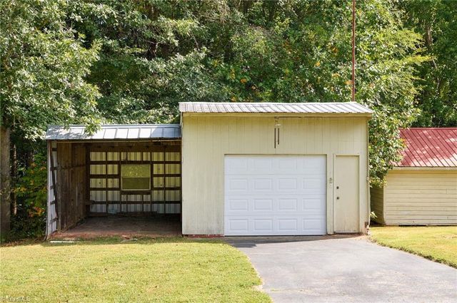 187 Red Sparrow Lane, Lexington, NC 27295