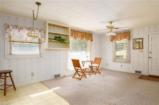 187 Red Sparrow Lane, Lexington, NC 27295