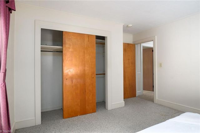 187 Red Sparrow Lane, Lexington, NC 27295
