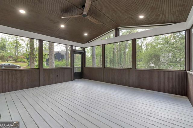 3839 Vinyard Way NE, Marietta, GA 30062