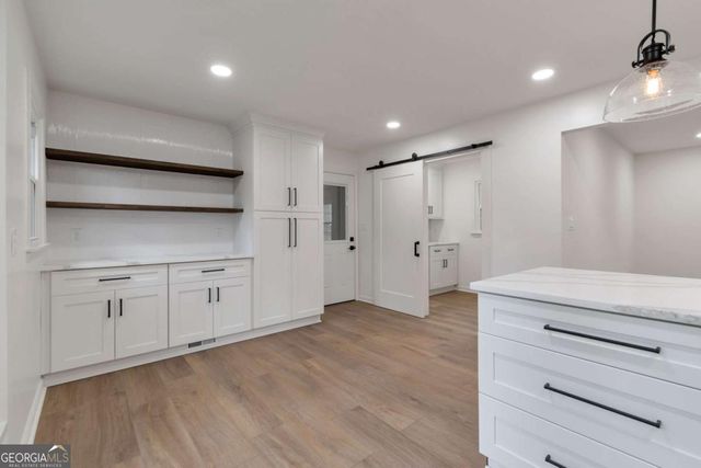 3839 Vinyard Way NE, Marietta, GA 30062