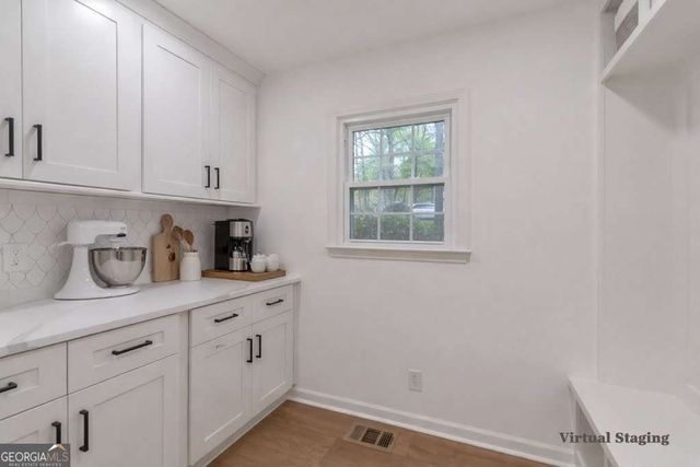 3839 Vinyard Way NE, Marietta, GA 30062