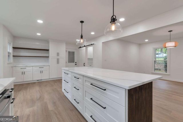 3839 Vinyard Way NE, Marietta, GA 30062