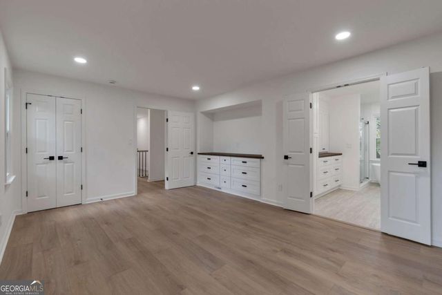 3839 Vinyard Way NE, Marietta, GA 30062