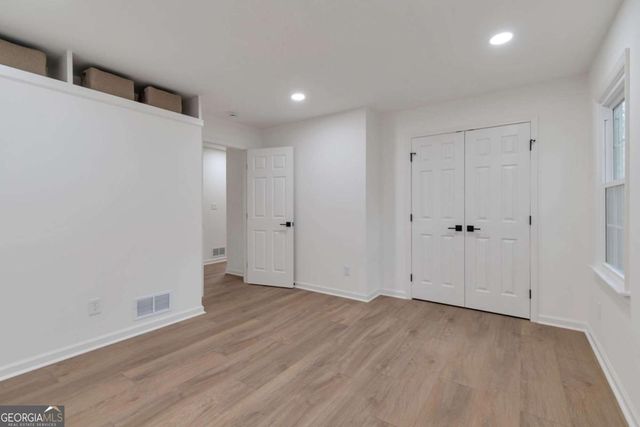 3839 Vinyard Way NE, Marietta, GA 30062