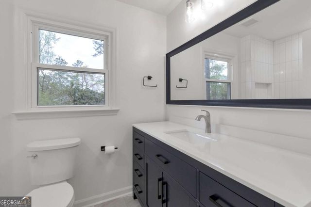 3839 Vinyard Way NE, Marietta, GA 30062