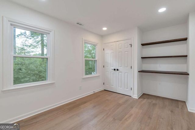 3839 Vinyard Way NE, Marietta, GA 30062