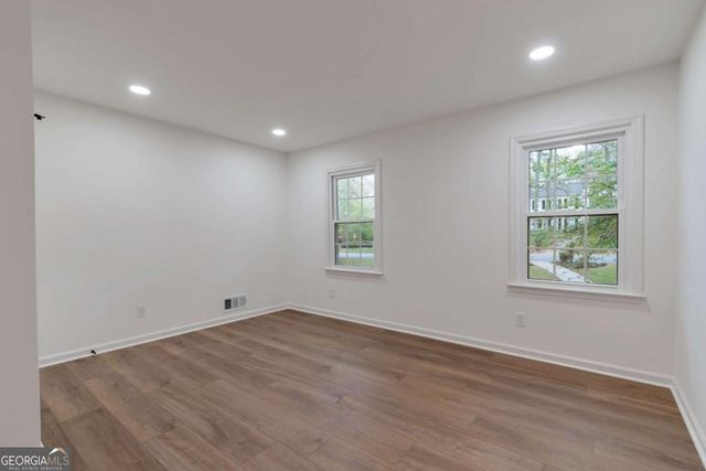 3839 Vinyard Way NE, Marietta, GA 30062