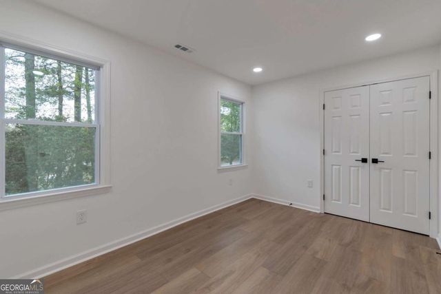 3839 Vinyard Way NE, Marietta, GA 30062