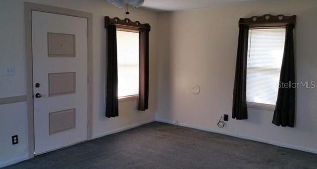 608 LEMON STREET, Auburndale, FL 33823