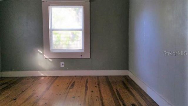 608 LEMON STREET, Auburndale, FL 33823