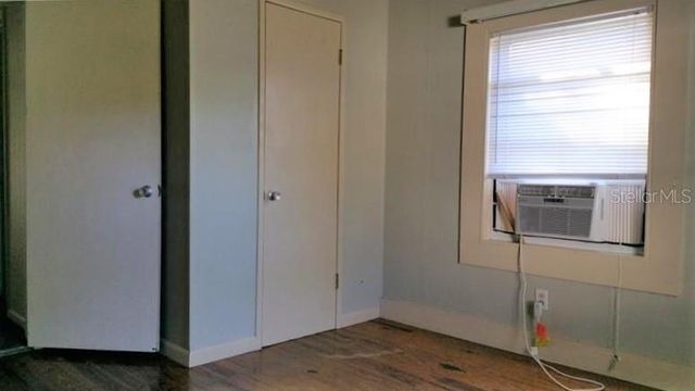 608 LEMON STREET, Auburndale, FL 33823