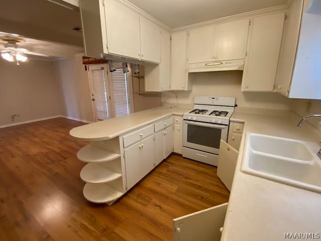 844 Sir Michael Drive, Montgomery, AL 36109