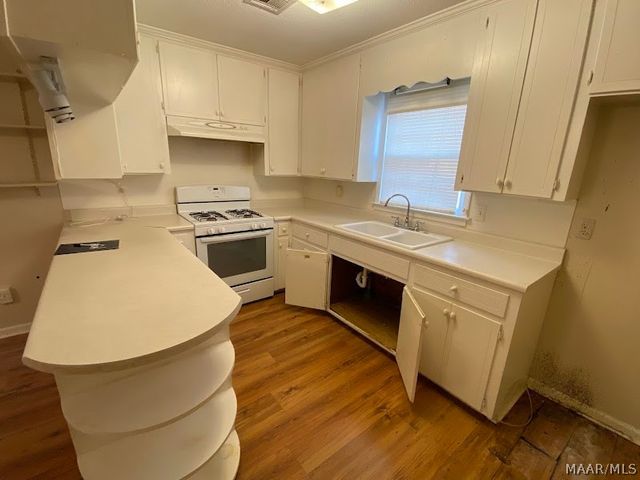 844 Sir Michael Drive, Montgomery, AL 36109