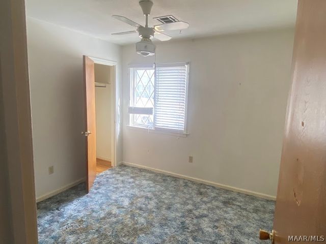 844 Sir Michael Drive, Montgomery, AL 36109