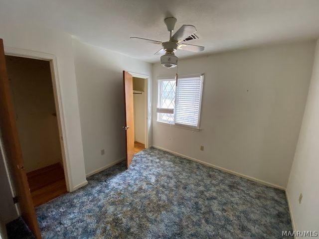 844 Sir Michael Drive, Montgomery, AL 36109