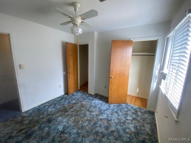 844 Sir Michael Drive, Montgomery, AL 36109