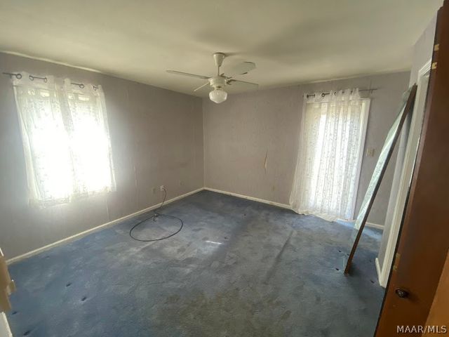 844 Sir Michael Drive, Montgomery, AL 36109