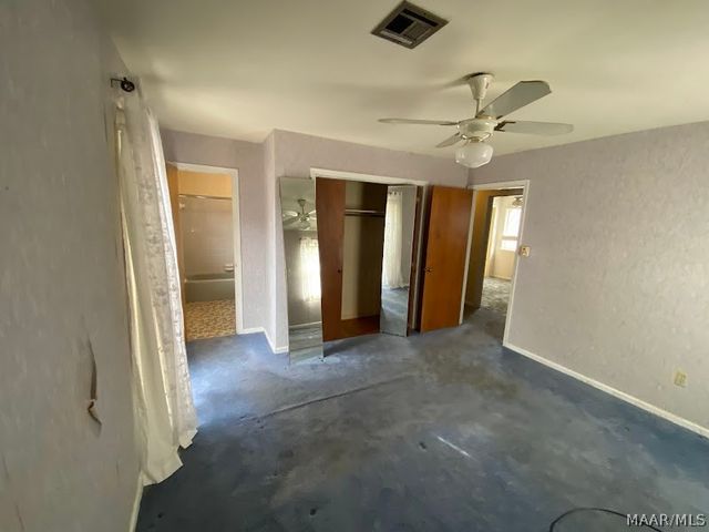 844 Sir Michael Drive, Montgomery, AL 36109