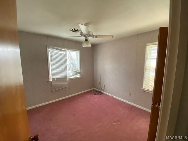 844 Sir Michael Drive, Montgomery, AL 36109