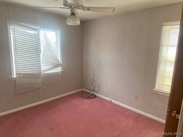 844 Sir Michael Drive, Montgomery, AL 36109