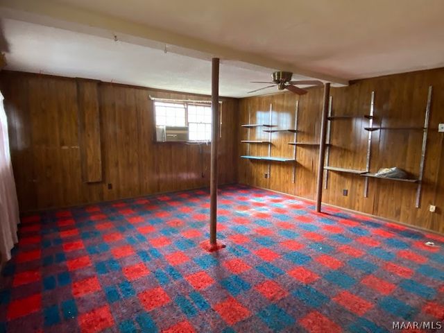 844 Sir Michael Drive, Montgomery, AL 36109