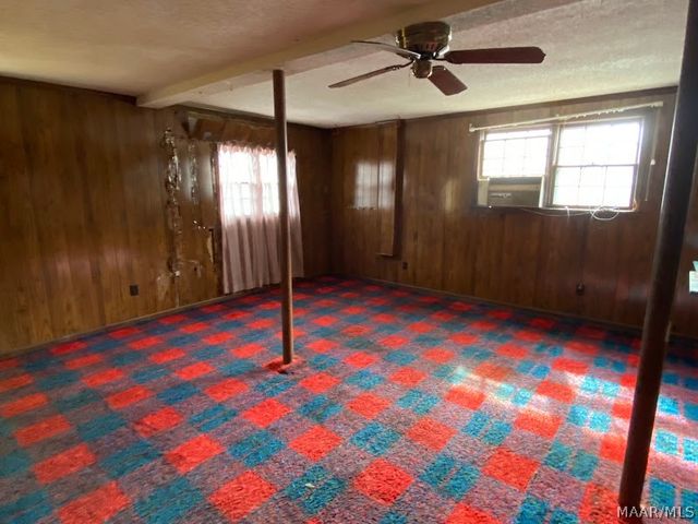 844 Sir Michael Drive, Montgomery, AL 36109