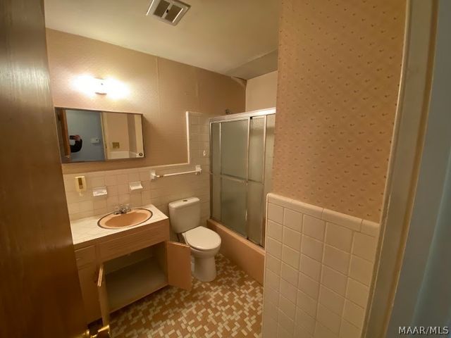 844 Sir Michael Drive, Montgomery, AL 36109