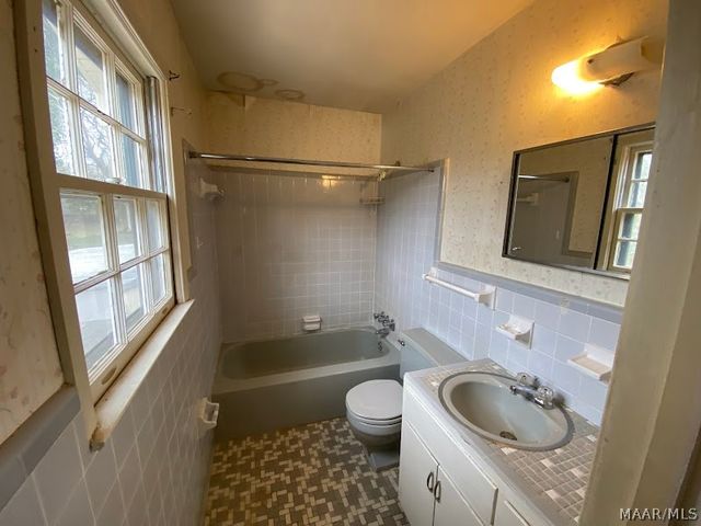 844 Sir Michael Drive, Montgomery, AL 36109