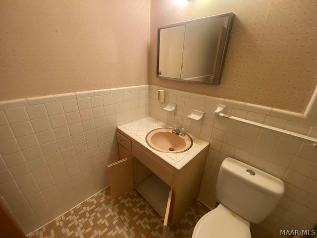 844 Sir Michael Drive, Montgomery, AL 36109