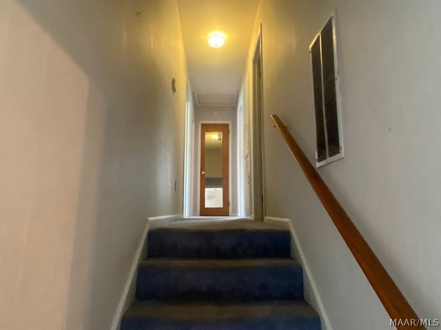 844 Sir Michael Drive, Montgomery, AL 36109