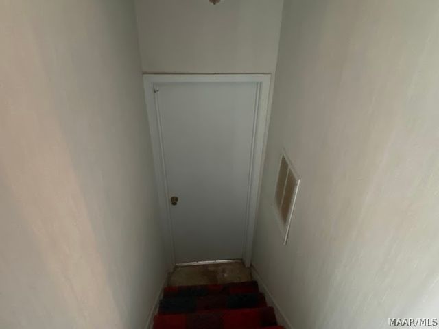 844 Sir Michael Drive, Montgomery, AL 36109