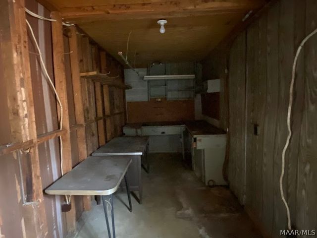 844 Sir Michael Drive, Montgomery, AL 36109