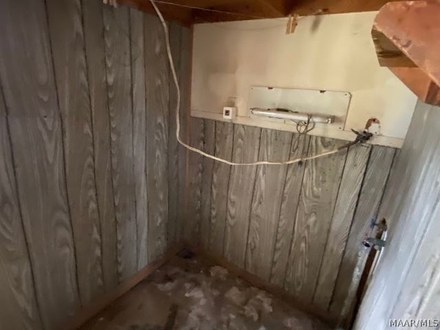 844 Sir Michael Drive, Montgomery, AL 36109