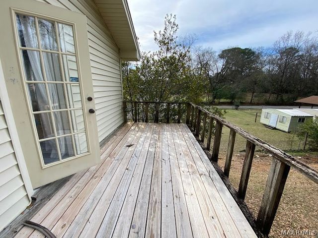 844 Sir Michael Drive, Montgomery, AL 36109