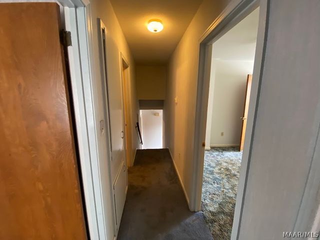 844 Sir Michael Drive, Montgomery, AL 36109