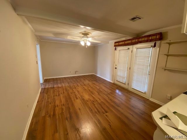 844 Sir Michael Drive, Montgomery, AL 36109