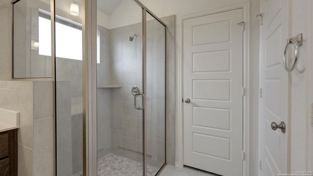 2420 Barkey Springs, San Antonio, TX 78245