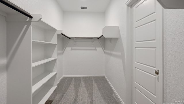 2420 Barkey Springs, San Antonio, TX 78245