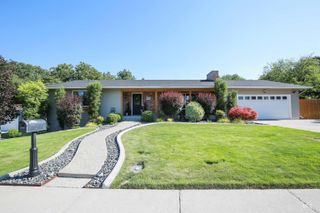1252 Moore Way, Ontario, OR 97914