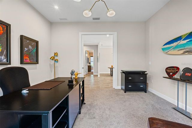 14817 MONTELLO WAY, Bradenton, FL 34211