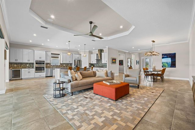 14817 MONTELLO WAY, Bradenton, FL 34211
