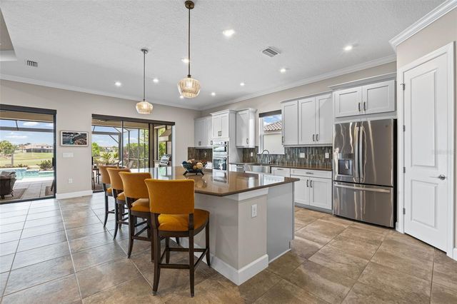 14817 MONTELLO WAY, Bradenton, FL 34211