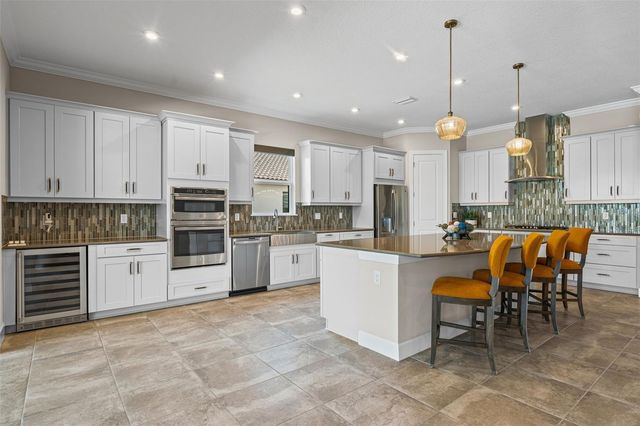 14817 MONTELLO WAY, Bradenton, FL 34211